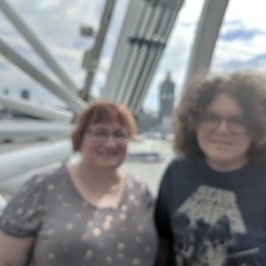 IMG_20190705_112102.jpg